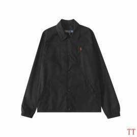 Picture of Ralph Lauren Jackets _SKURalphLaurenS-XL20tx3230108